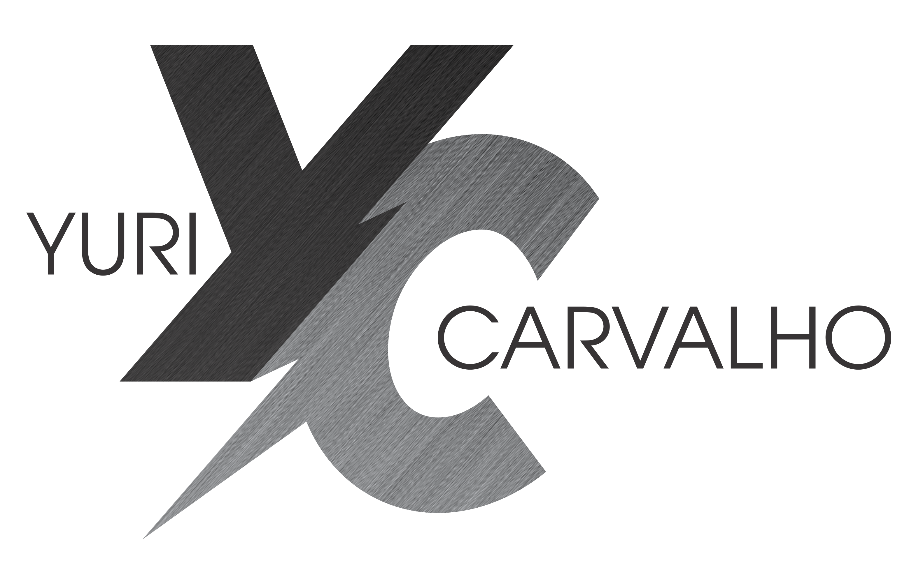 Yuri Carvalho